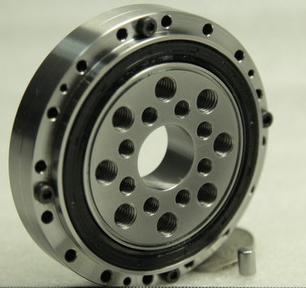 CSG諧波減速機(jī)軸承